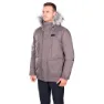 Trango Basel Termic Dv Jacka