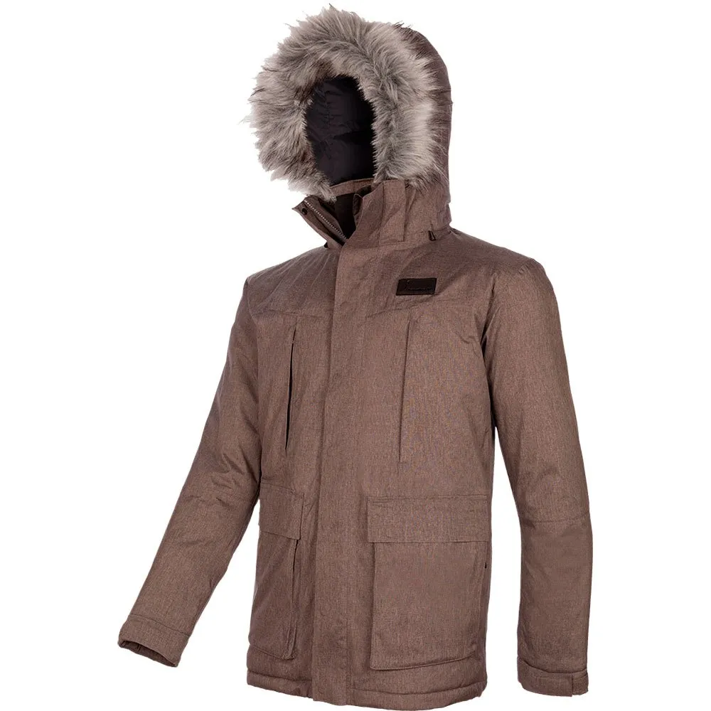Trango Basel Termic Dv Jacka
