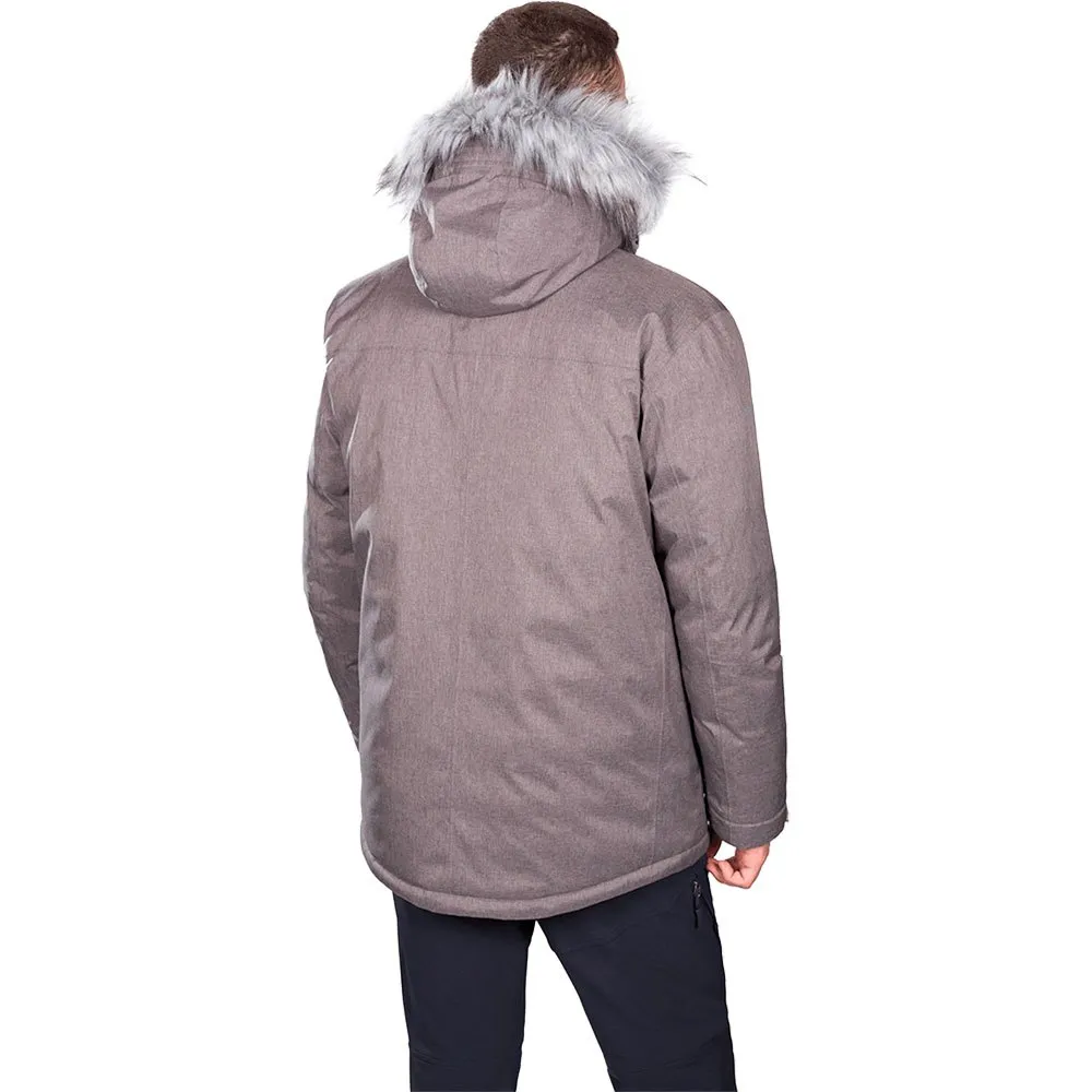 Trango Basel Termic Dv Jacka