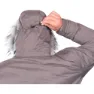 Trango Basel Termic Dv Jacka