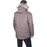 Trango Basel Termic Dv Jacka