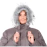 Trango Basel Termic Dv Jacka