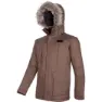 Trango Basel Termic Dv Jacka