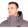 Trango Basel Termic Dv Jacka