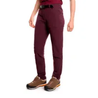 Trango Basibe Kb Byxor Trango Basibe Kb Byxor