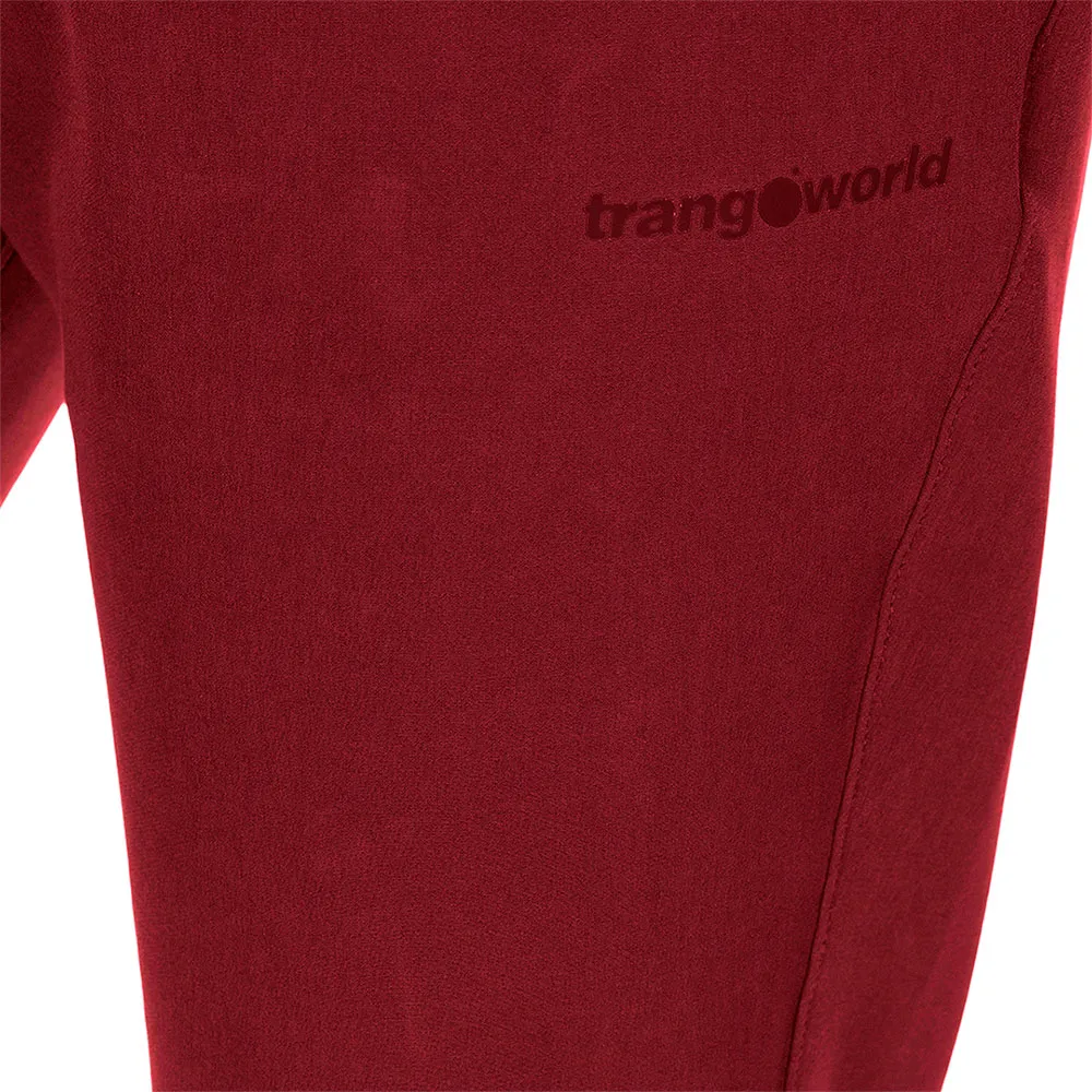 Trango Basibe Kb Byxor