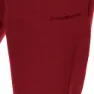 Trango Basibe Kb Byxor