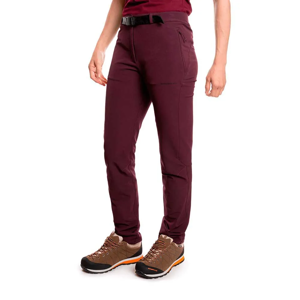 Trango Basibe Kb Byxor