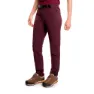 Trango Basibe Kb Byxor