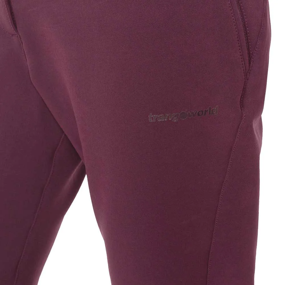 Trango Basibe Kb Byxor