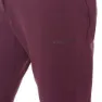 Trango Basibe Kb Byxor