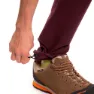 Trango Basibe Kb Byxor