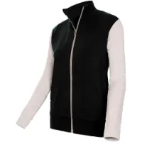 Trango Bass Softshelljacka