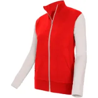 Trango Bass Softshelljacka Trango Bass Softshelljacka