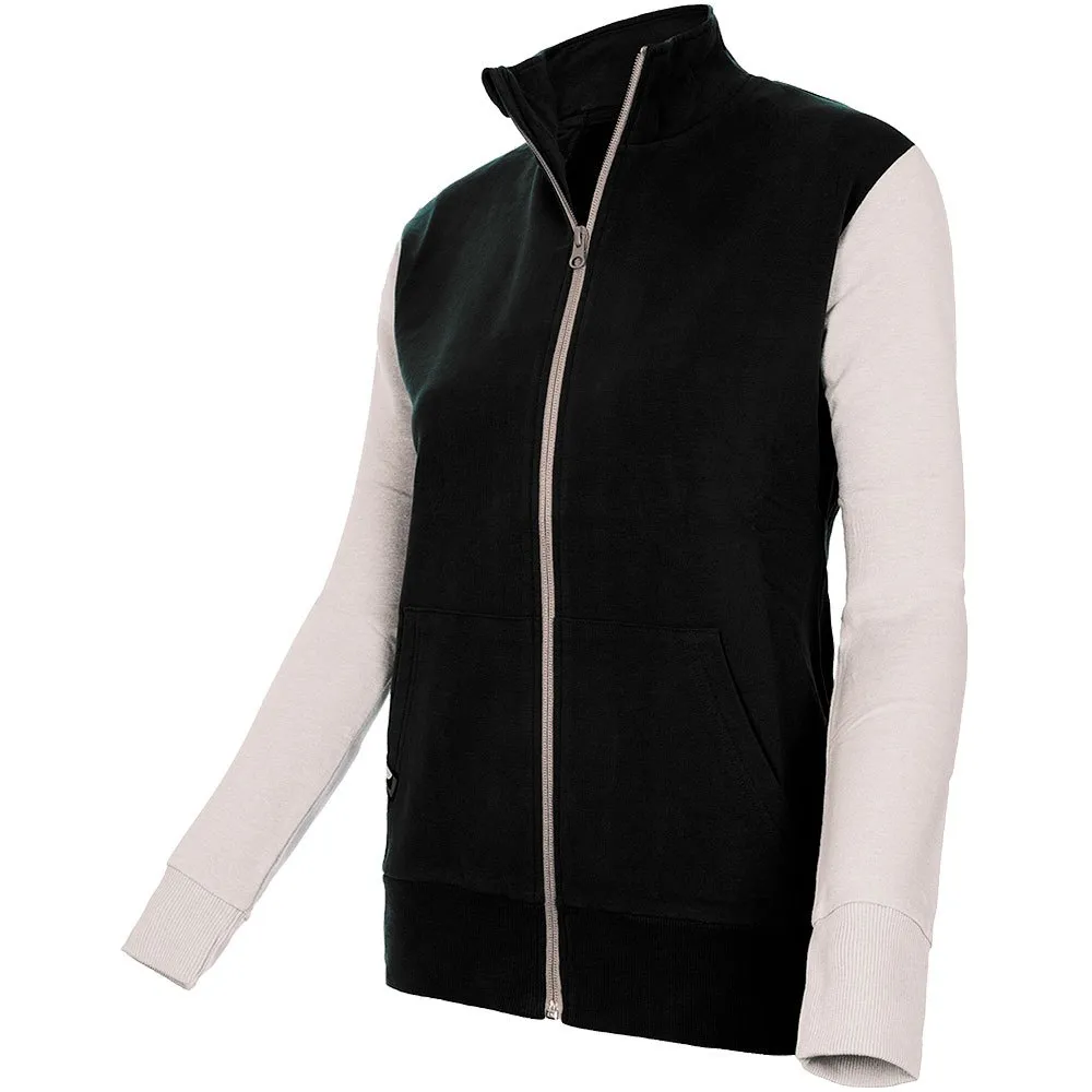 Trango Bass Softshelljacka Trango Bass Softshelljacka