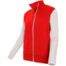 Trango Bass Softshelljacka