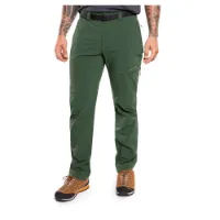 Trango Basset Th Byxor Trango Basset Th Byxor