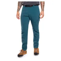 Trango Basset Th Byxor Trango Basset Th Byxor