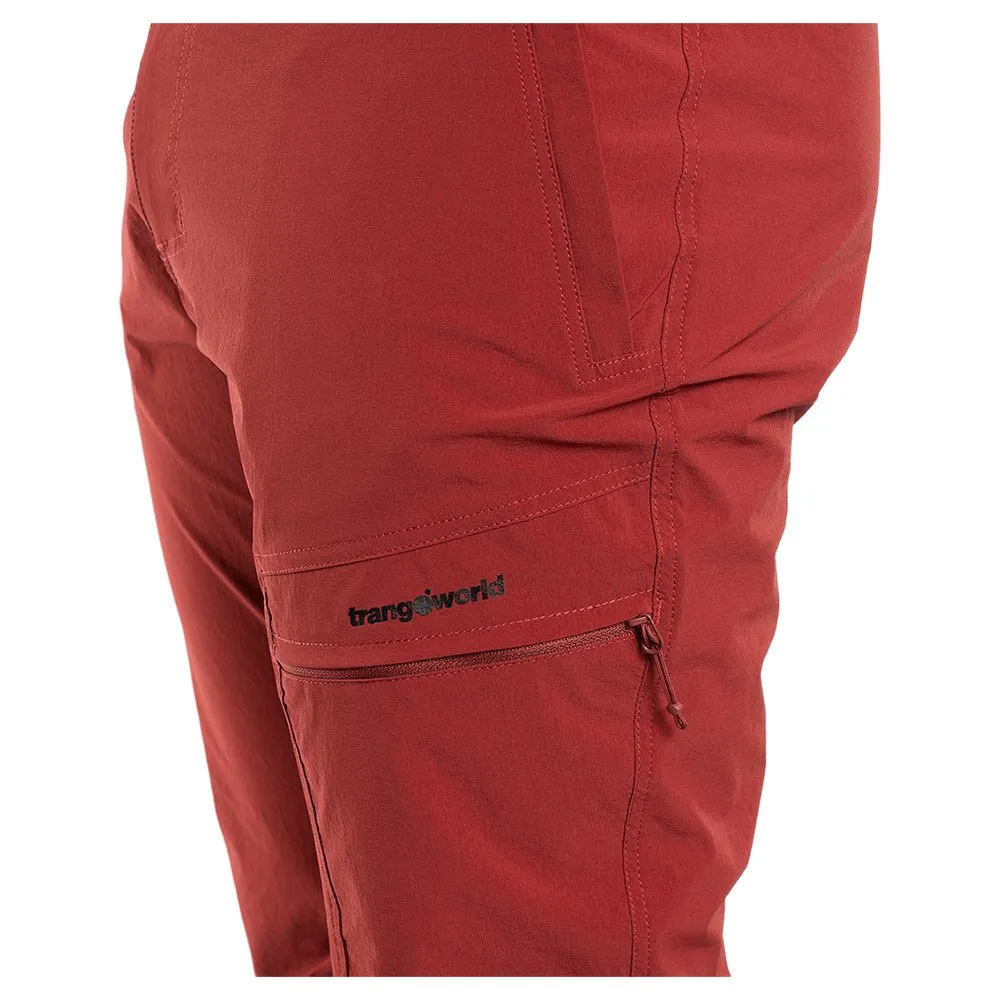 Trango Basset Th Byxor