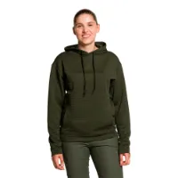 Trango Bastilles Huvtröja Trango Bastilles Huvtröja