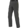 Trango Baya Byxor, Dark shadow / black