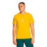 Trango Bayra T-shirt Med Korta ärmar