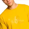 Trango Bayra T-shirt Med Korta ärmar