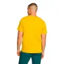 Trango Bayra T-shirt Med Korta ärmar
