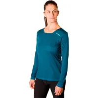 Trango Beas T-shirt Med Lång ärm Trango Beas T-shirt Med Lång ärm