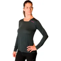 Trango Beas T-shirt Med Lång ärm