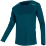 Trango Beas T-shirt Med Lång ärm