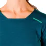 Trango Beas T-shirt Med Lång ärm