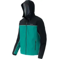 Trango Beckey Softshelljacka Trango Beckey Softshelljacka