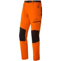 Trango Beire Byxor