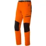 Trango Beire Byxor