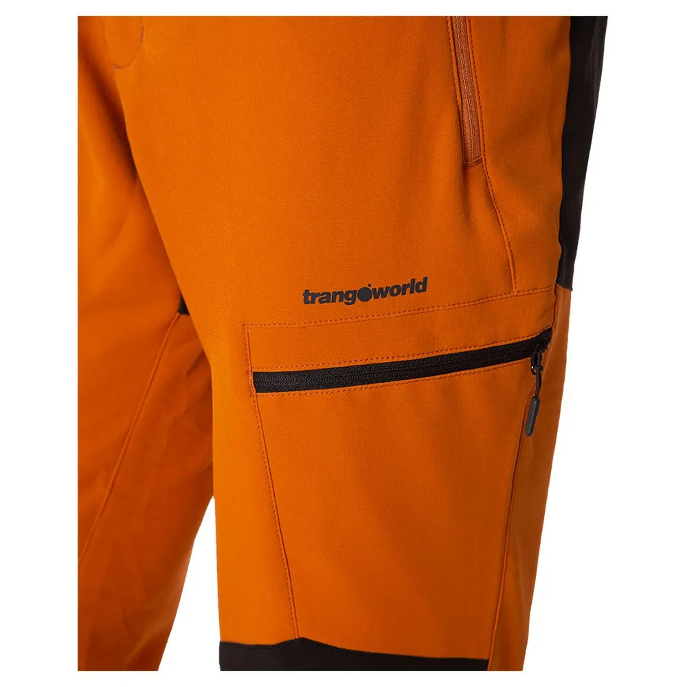 Trango Beire Byxor