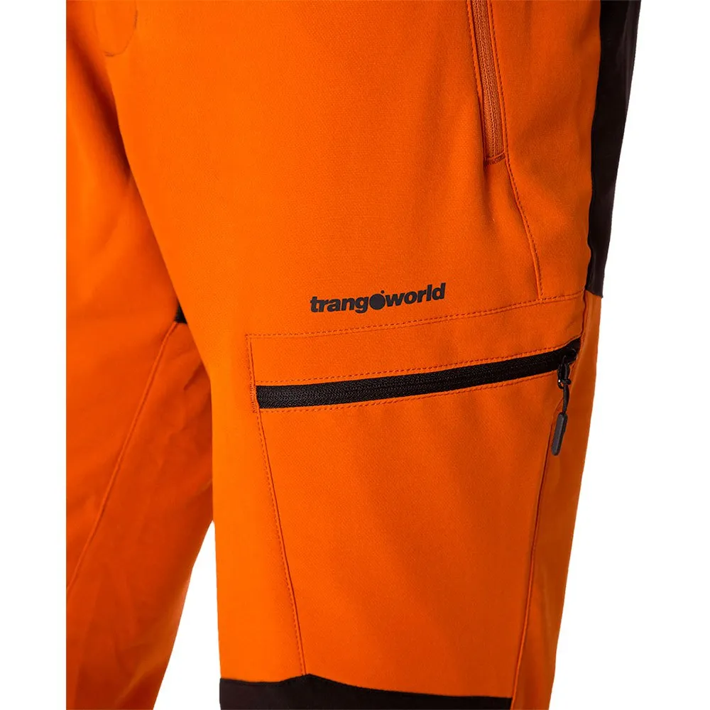 Trango Beire Byxor