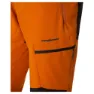 Trango Beire Byxor