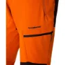 Trango Beire Byxor