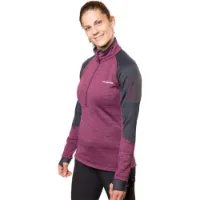 Trango Bellagio Kb Fleece Trango Bellagio Kb Fleece