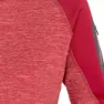 Trango Bellagio Vd Fleece Med Halv Dragkedja