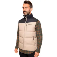 Trango Belluno Väst