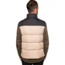Trango Belluno Väst, Beige / black