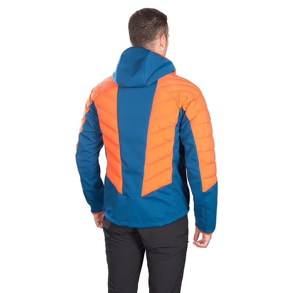 Trango Beraldi Jacka