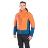 Trango Beraldi Jacka