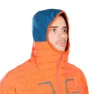 Trango Beraldi Jacka