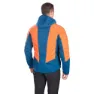 Trango Beraldi Jacka