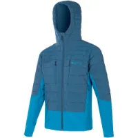 Trango Beraldi Kb Jacka
