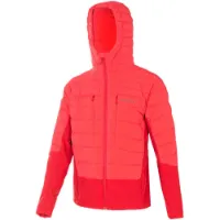 Trango Beraldi Kb Jacka