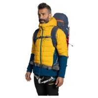 Trango Beraldi Kb Jacka